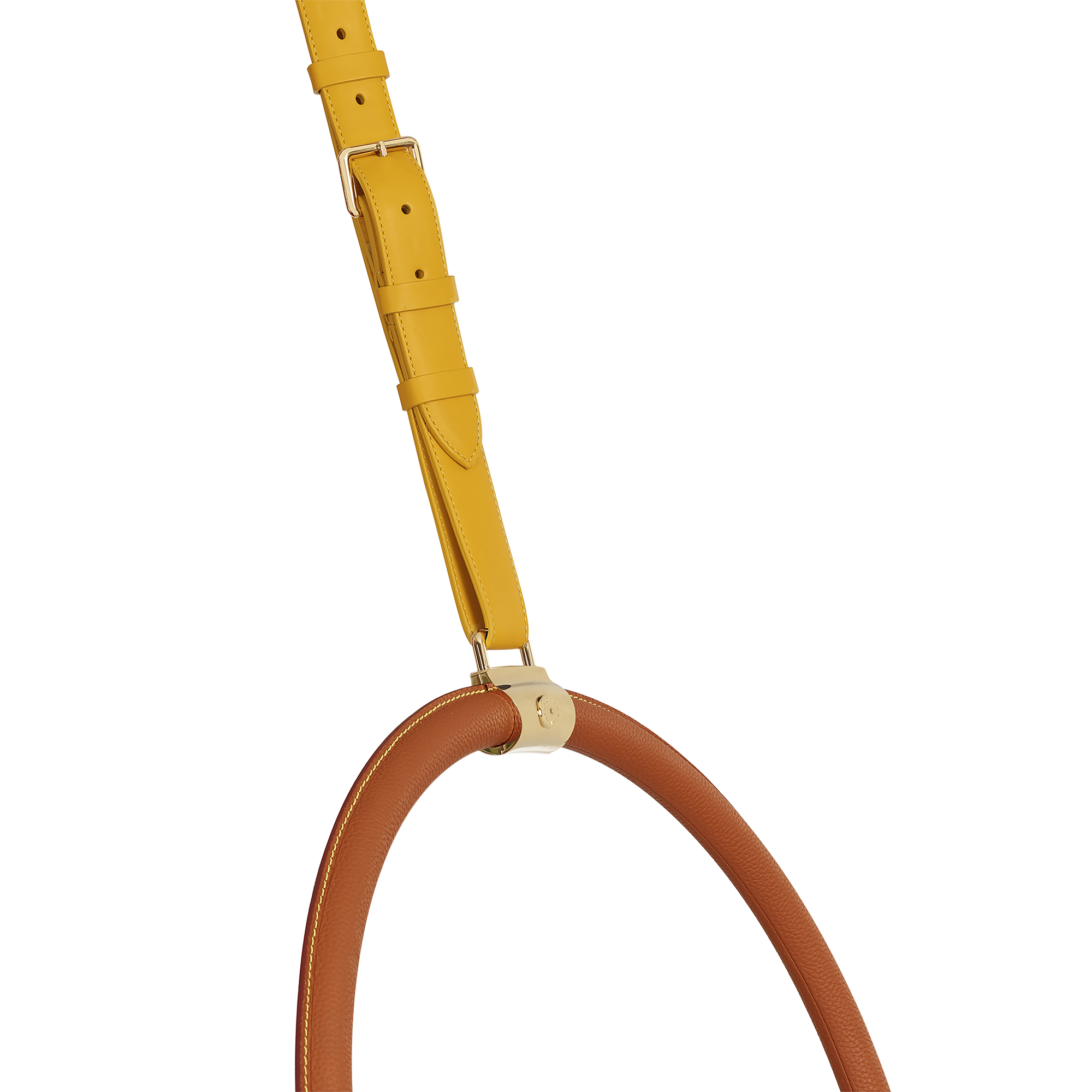 Swing Chair by Patricia Urquiola Home LOUIS VUITTON